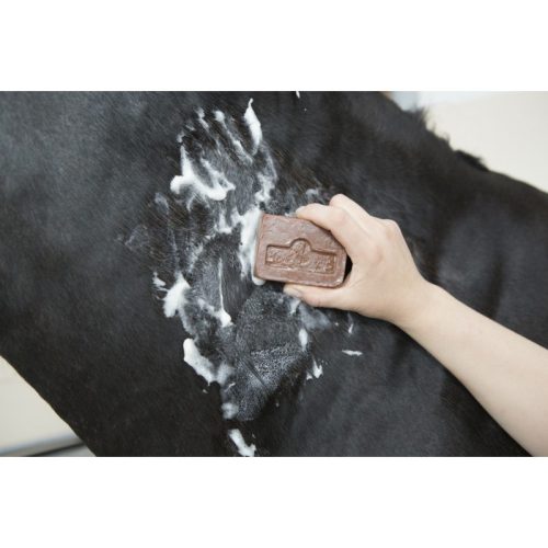 Soap Kevin Bacon's 100 g