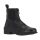 Riding shoes Calgary QHP thermo junior 34 black