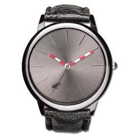 Wristwatch WH Jumping Horse unisex