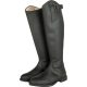 Boots HKM Flex Country leather winter standard length 36