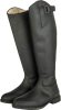 Boots HKM Flex Country leather winter standard length 39