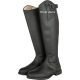 Boots HKM Flex Country leather winter shorter length 39