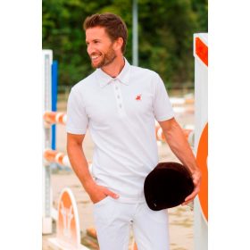 Versenying ffi S fehér Kingston San Francisco