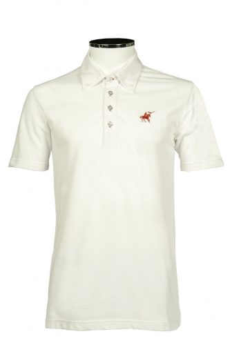 Versenying ffi S fehér Kingston San Francisco