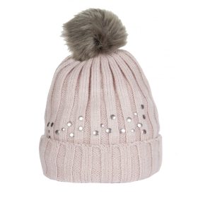 Sapka HKM Cavallino M. kötött