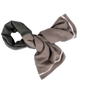 Sál HKM Cavallino Marino