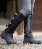 Thermo winter boots WH 38 black