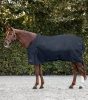 Turnout rug 0g 135 cm 600 D night blue Nordic WH