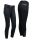 Breeches Pearl QHP 140 black