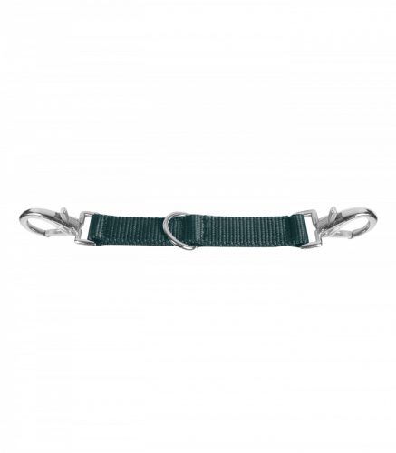 Lunging delta 25 cm green WH