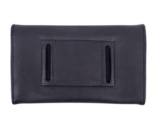 Belt bag black