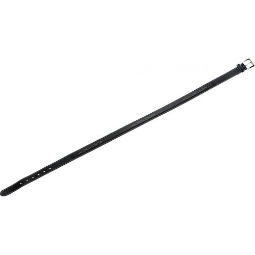 Belt Fancy ET 70 cm brown