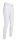 Breeches Easy HKM knee leather 42 white