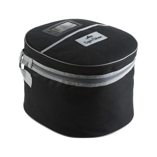 Táska kobak s.kék/pink ET