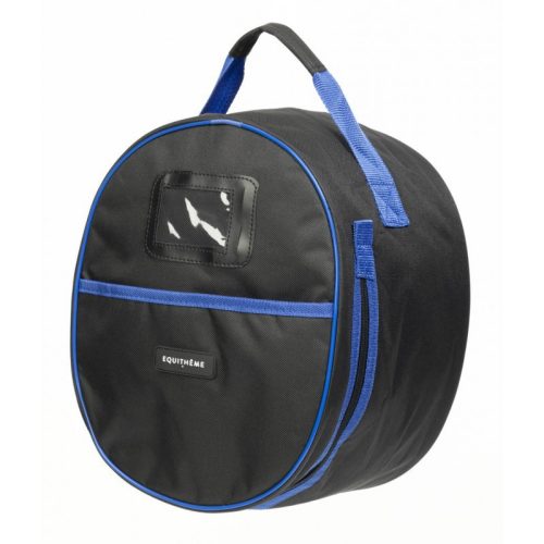 Táska kobak s.kék/pink ET