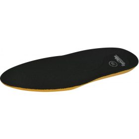 Gel insoles 36 ET Primera