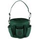 Grooming bag RW dark green