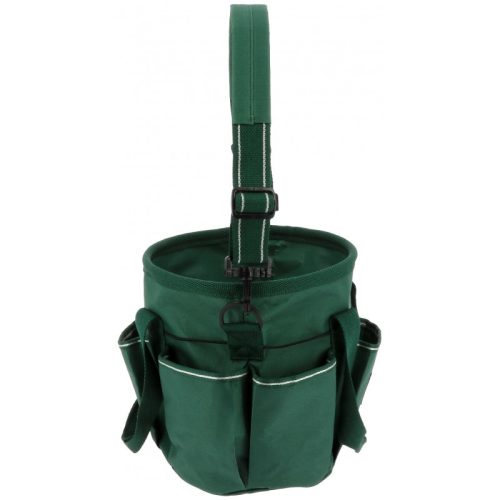 Grooming bag RW dark green