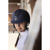 Helmet ET Airy S/53-55 navy