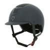 Helmet ET Airy M/65-58 navy