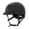 Helmet Equi-Théme Airy M/56-58 black/carbon