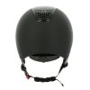 Helmet Equi-Théme Airy M/56-58 black/carbon