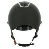 Helmet Equi-Théme Airy Lady M 56-58 celestial black/black