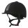 Helmet Choplin Aero 59-61 black/black
