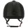 Helmet Choplin Aero Lamé 56-58 black