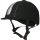 Helmet Choplin Aero Strass 54-56 silver