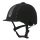 Helmet Choplin Aero Strass 56-58 black