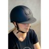 Kobak Choplin Meyrik MAT M 55-57 fekete