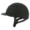 Helmet ET Pro Series Hybrid L/57-61 black