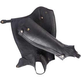 Half-chaps E.T. Primera XXS/ST