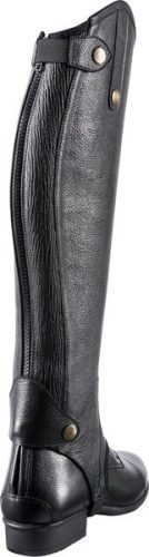 Half-chaps E.T. Primera XXS/ST