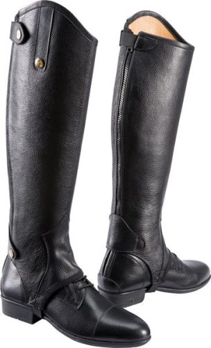 Half-chaps E.T. Primera  XS/STD 913237
