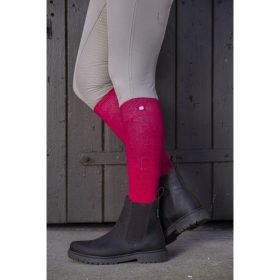 Boots Norton Camargue 39 brown