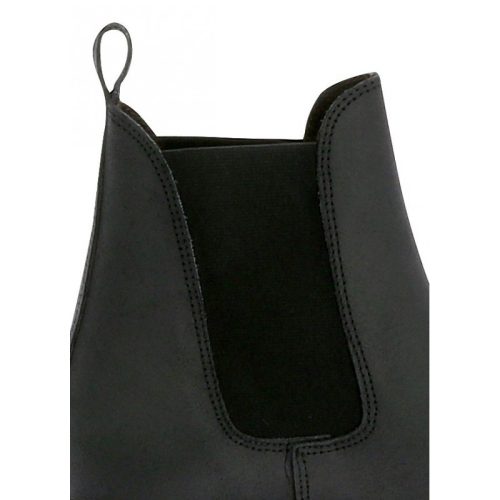 Boots Norton Camargue 42 brown