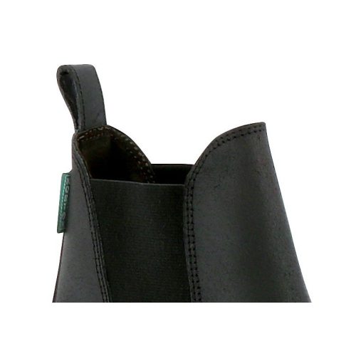 Boots Norton Camargue 46 brown