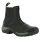 Shoes Norton Zermatt winter 39 black