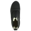 Cipő Norton Zermatt téli 39 fekete