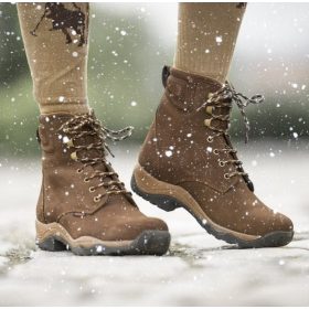 Boots Equi-Théme Dermo Dry 39