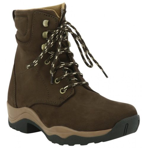 Boots Equi-Théme Dermo Dry 39
