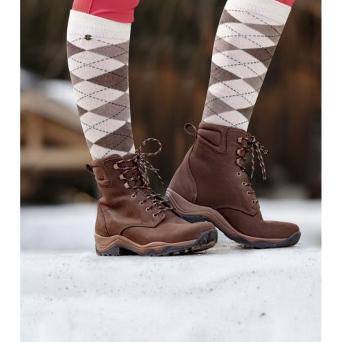 Boots Equi-Théme Dermo Dry 39