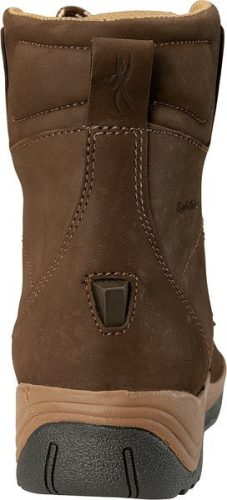 Boots Equi-Théme Dermo Dry 39