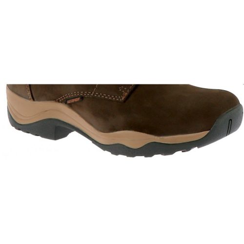 Boots Equi-Théme Dermo Dry 39