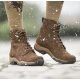 Boots Equi-Théme Dermo Dry 40