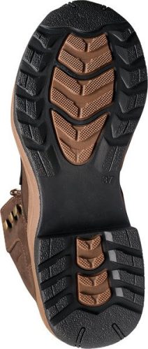 Boots Equi-Théme Dermo Dry 40