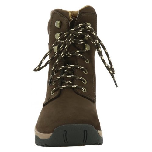 Boots Equi-Théme Dermo Dry 40