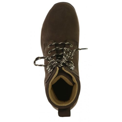 Boots Equi-Théme Dermo Dry 40